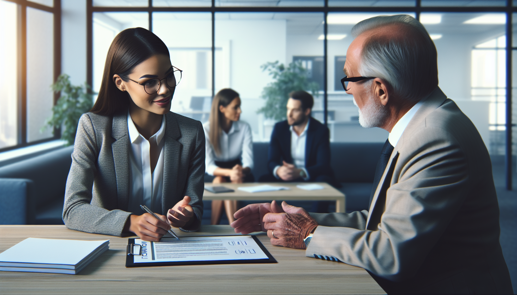 Can I Get a 10k Loan? Discover Fast Approval (2026)