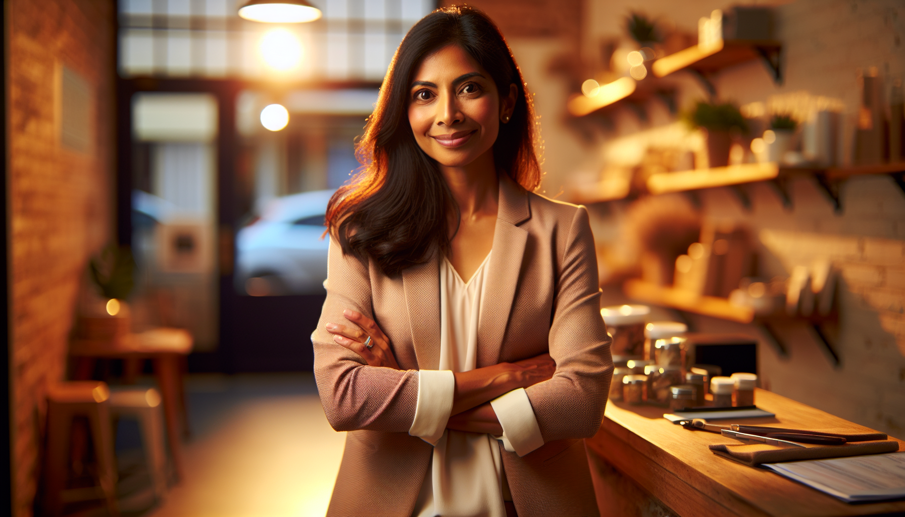 2 Million Dollar Business Loan? Here's How to Secure It