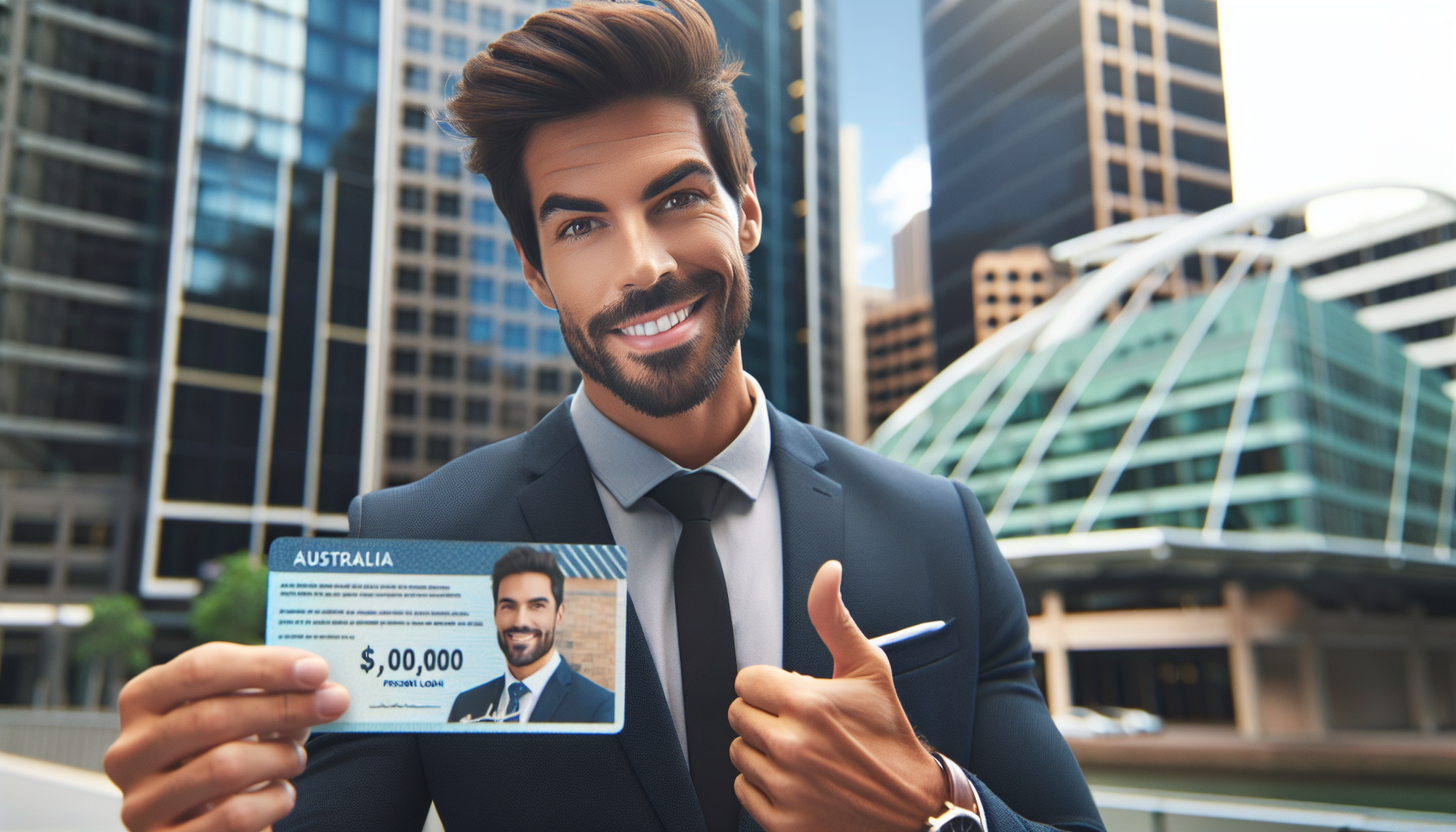 50,000 Personal Loan? Here's How to Secure Funds Fast