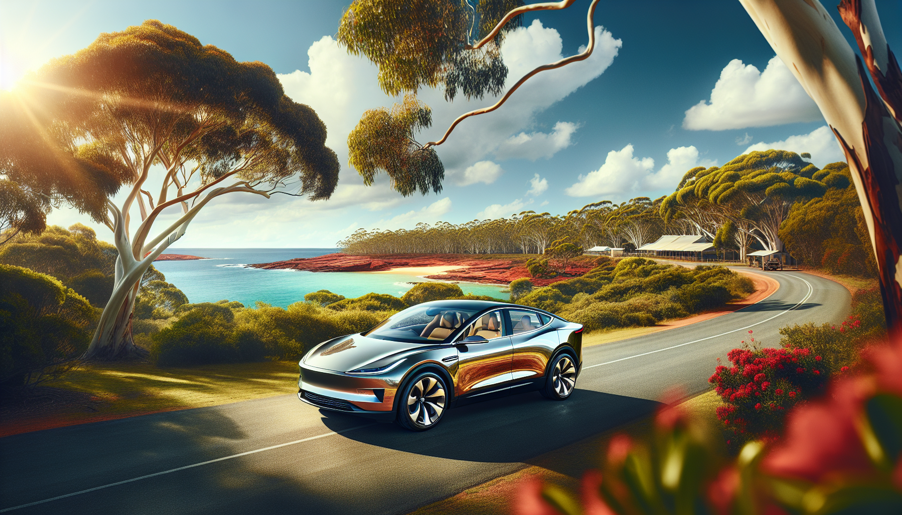 Auto Loan – Get Approved Fast When Banks Say No (2026)