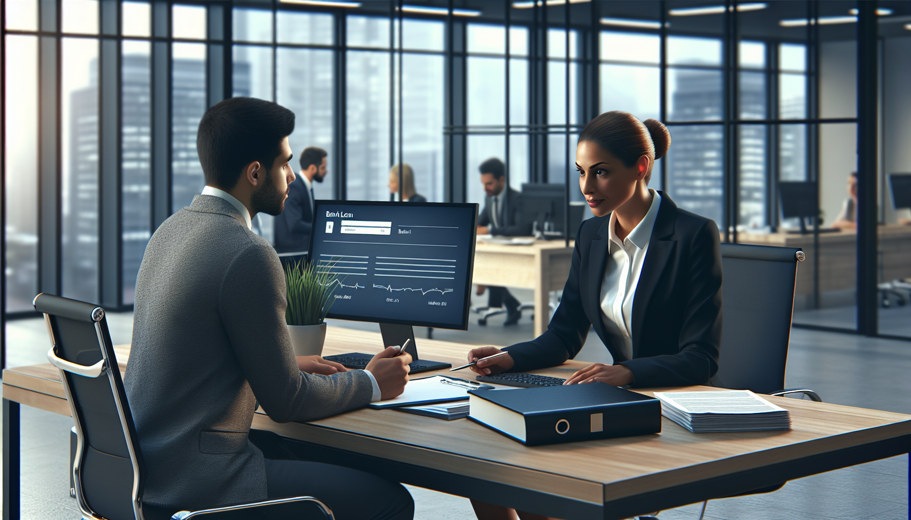 Bank Loan? Discover Approval Secrets Fast (2026)