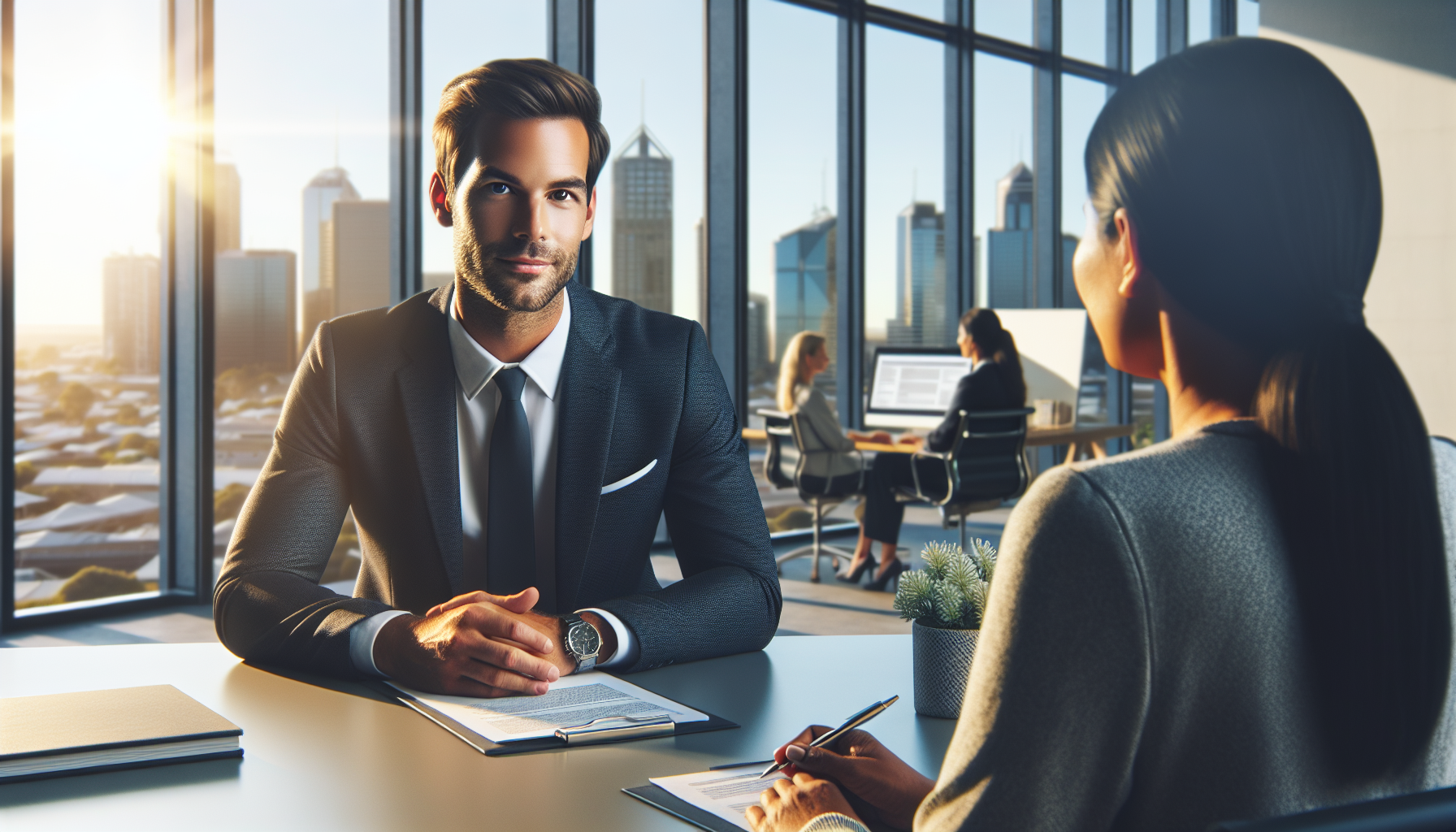 Car Loan – Get Approved Fast When Banks Say No (2026)