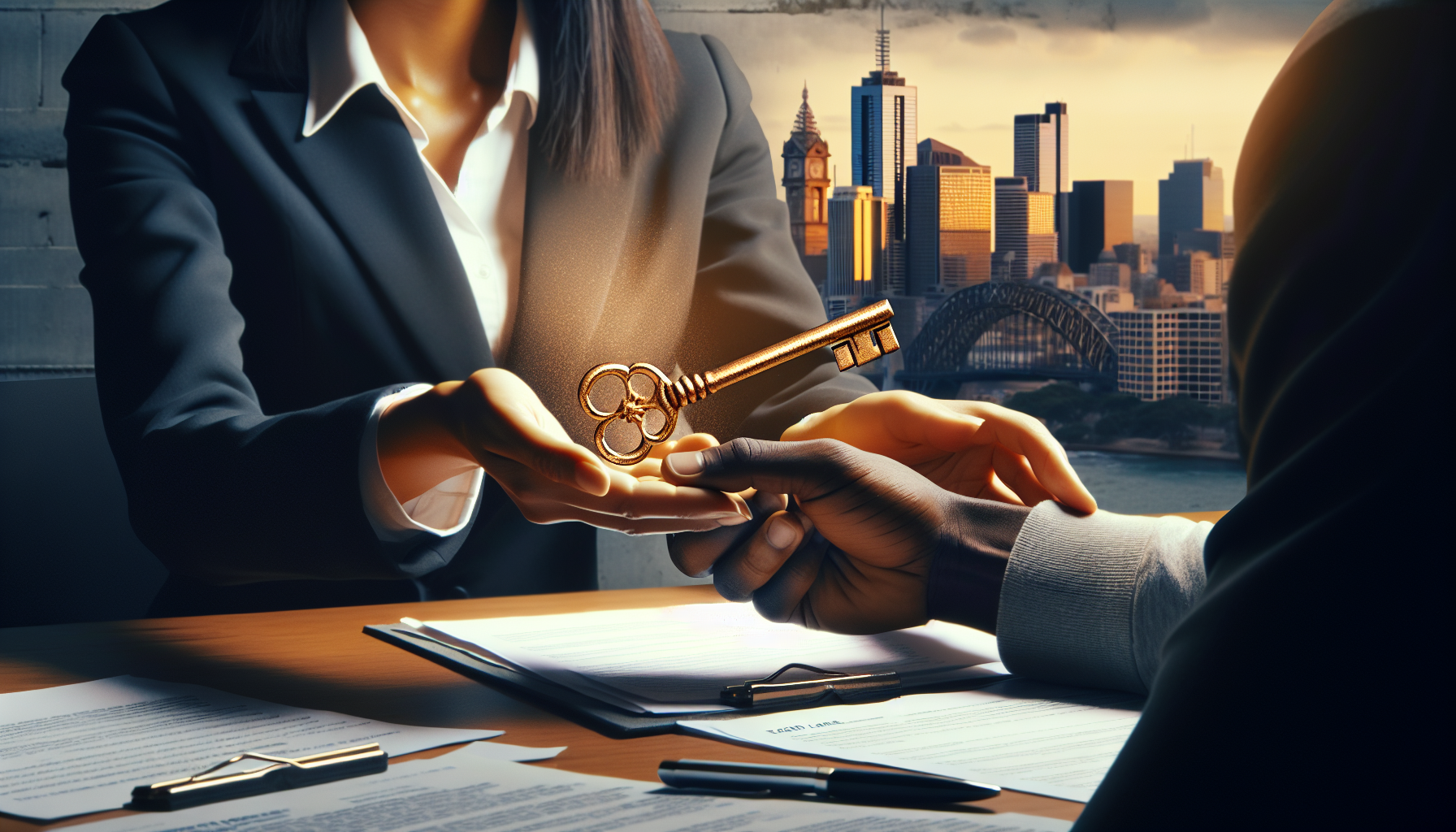 Bond Loan Centrelink? Discover Your Options Fast (2026)