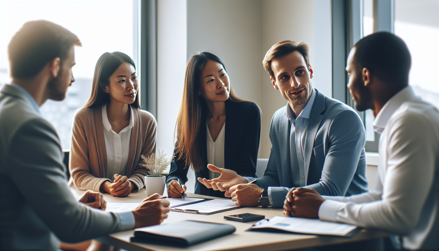 Bridging Loan? Secure Your Dream Home Fast (2026)