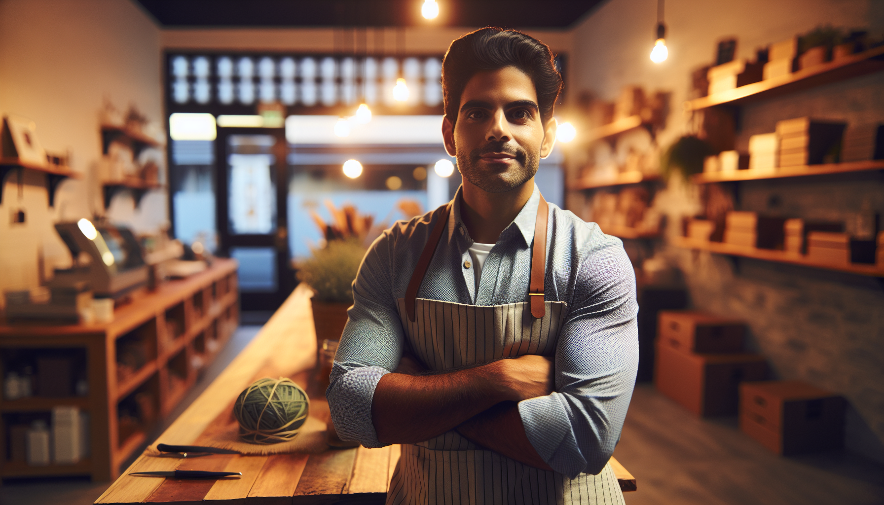 Business Loan Against House? Secure Funds Fast (2026)