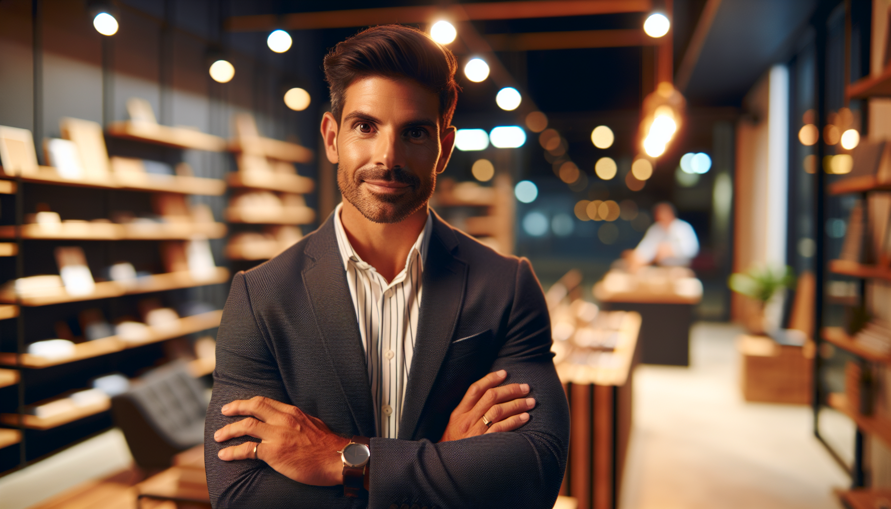 Business Loan – Secure Funds Despite Sole Trader Status