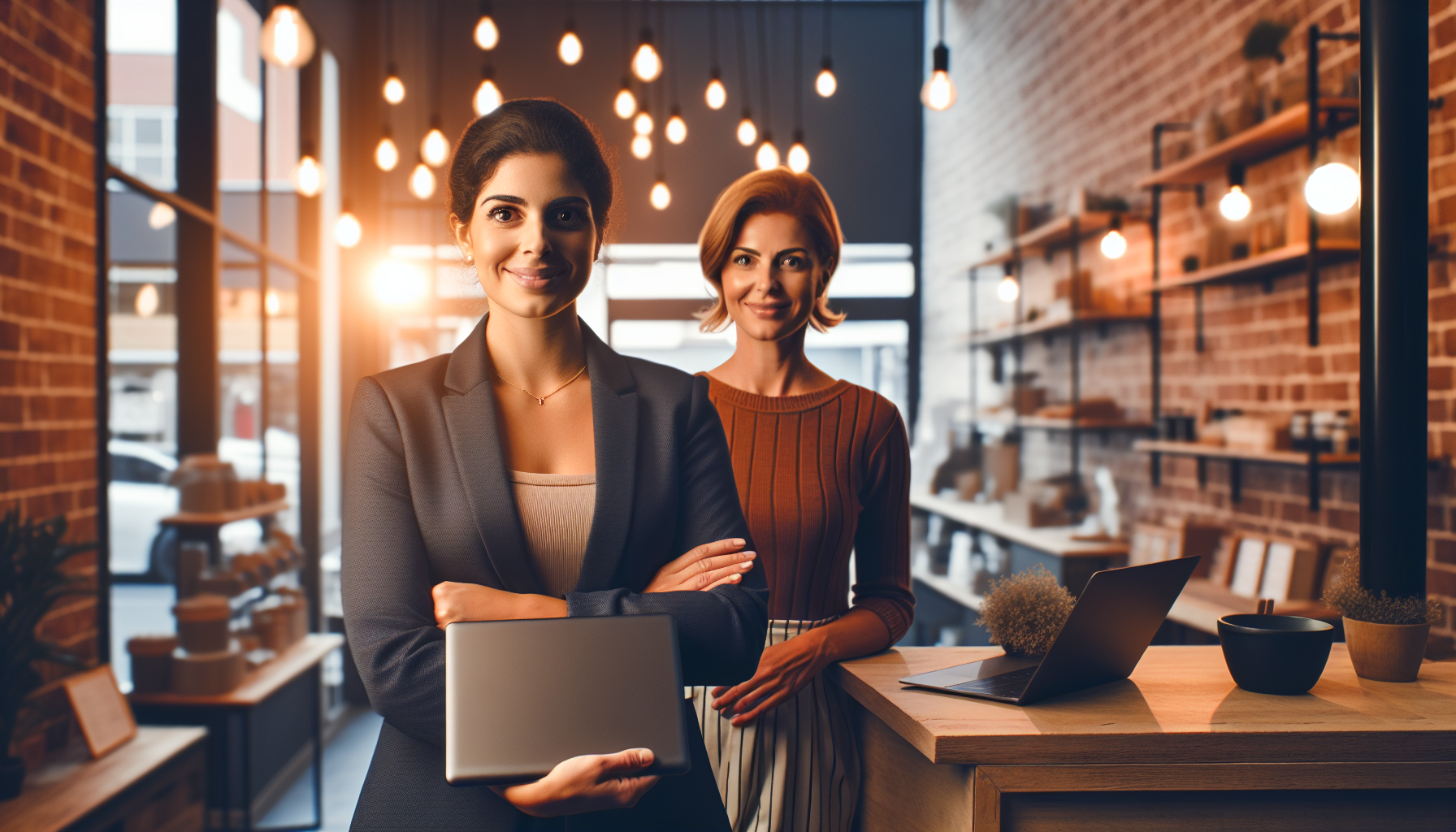 Business Loan – Secure Funding When Banks Say No (2026)