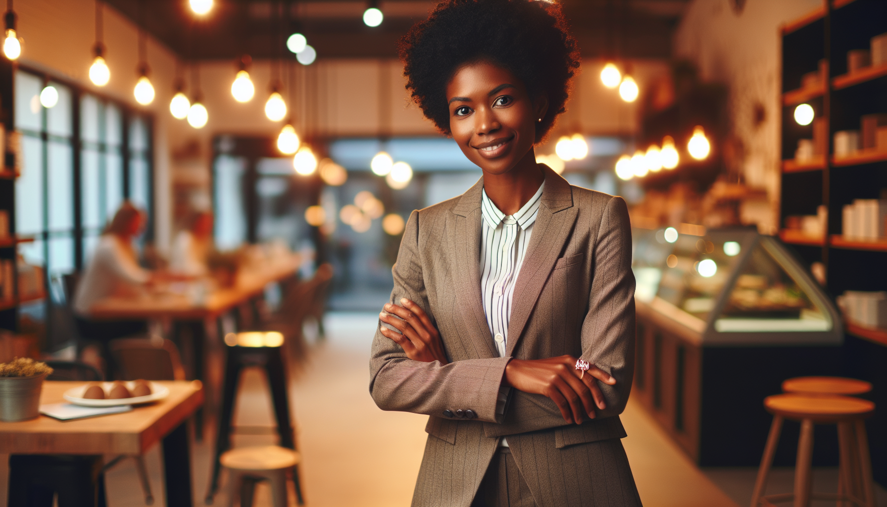 Business Loan? Seize Opportunities Fast (2026)