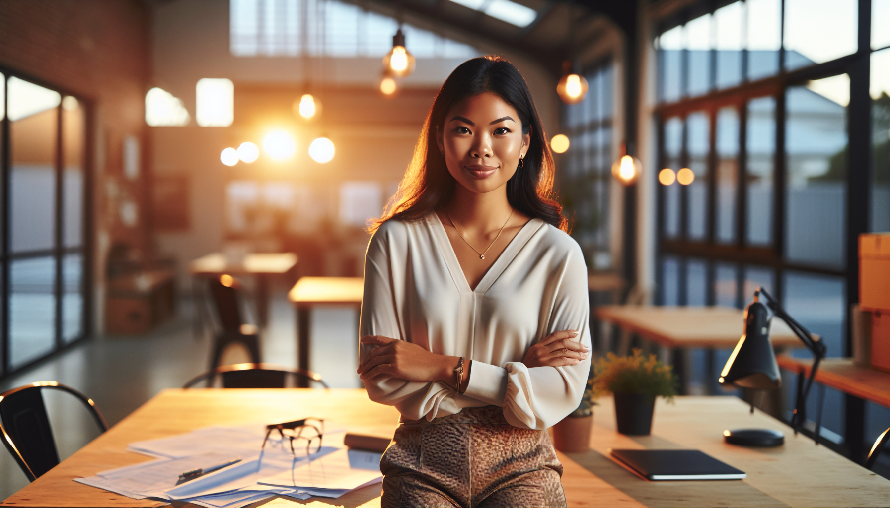 Business Loan? Here's How to Buy a House (2026)