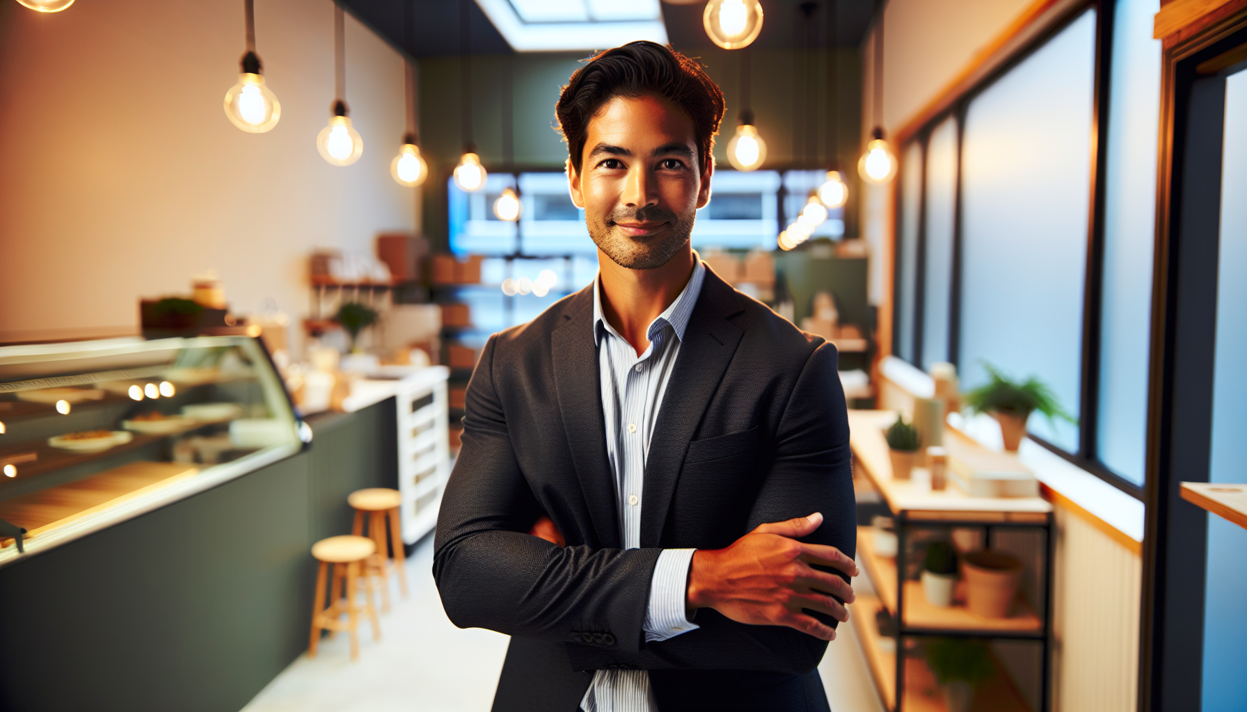 Business Loan – Start Fast When Banks Say No (2026)