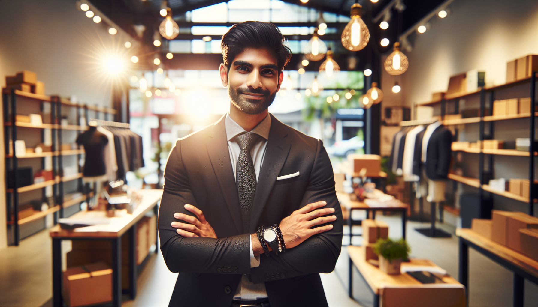 Business Loan? Here's How to Secure Funds Fast (2026)