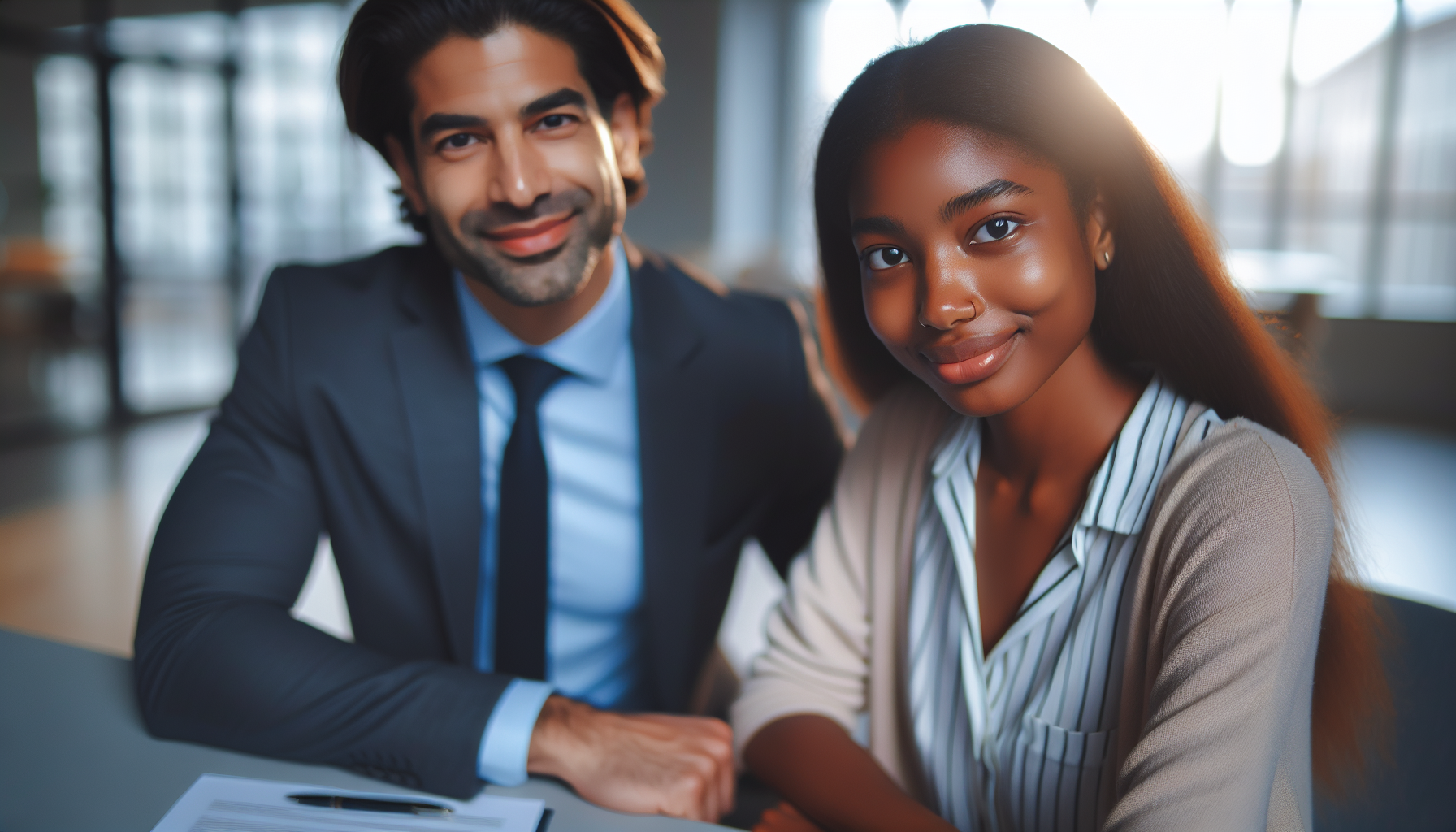 Business Loan No Credit? Here's How to Secure Funds Fast