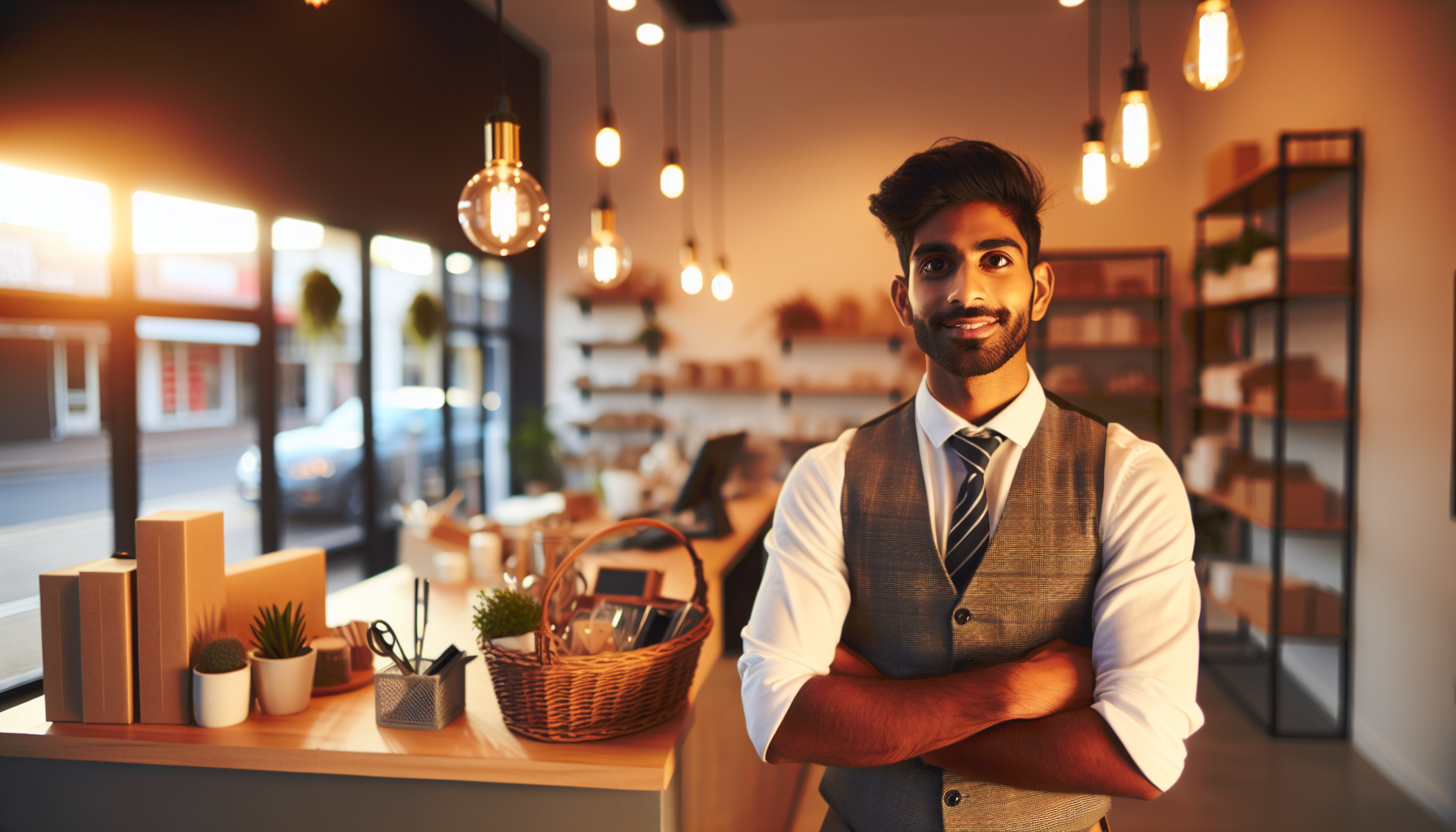 Business Loan? Here's How to Succeed With No Money