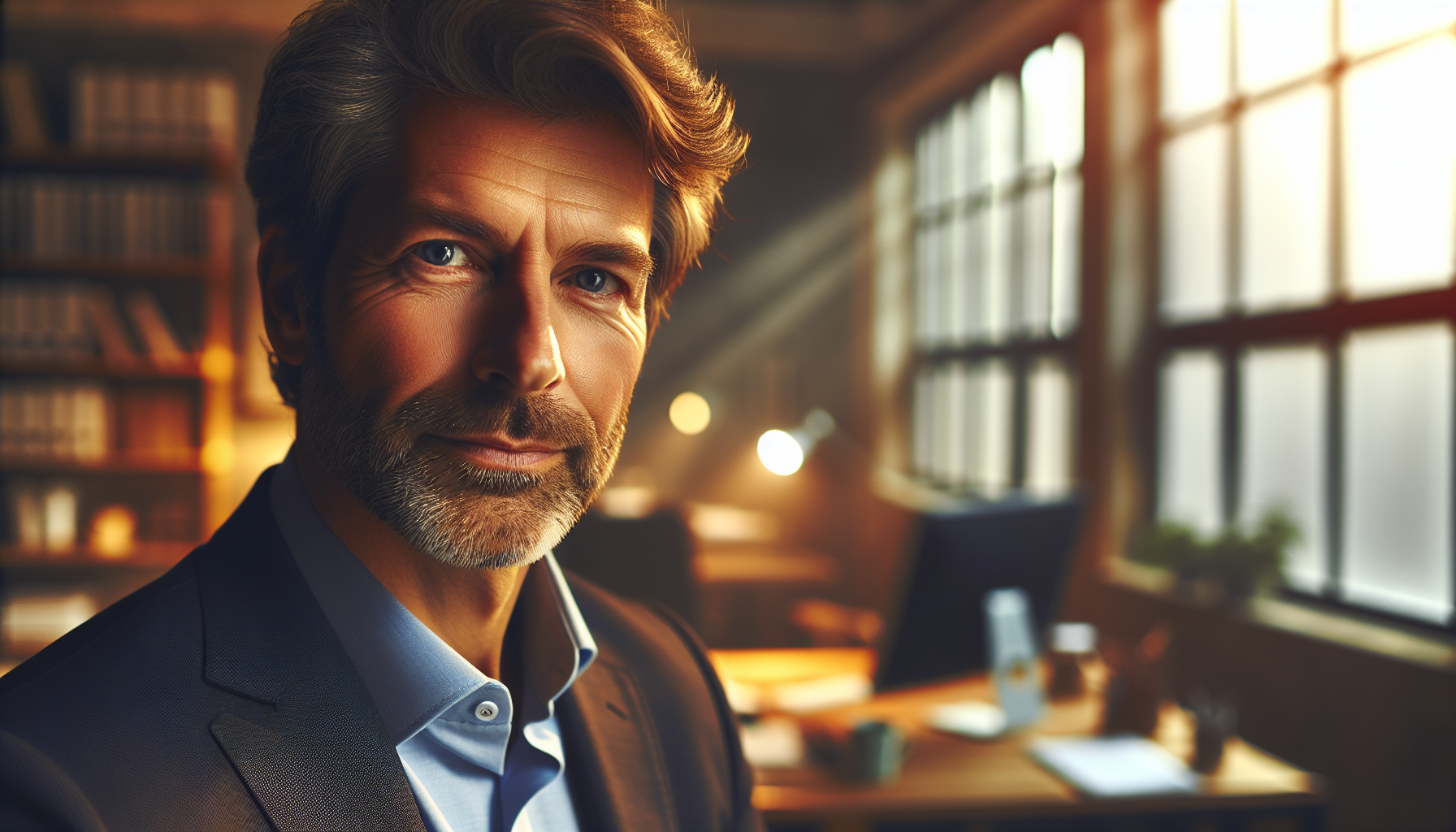 Business Loan Without a Business? Discover How Fast