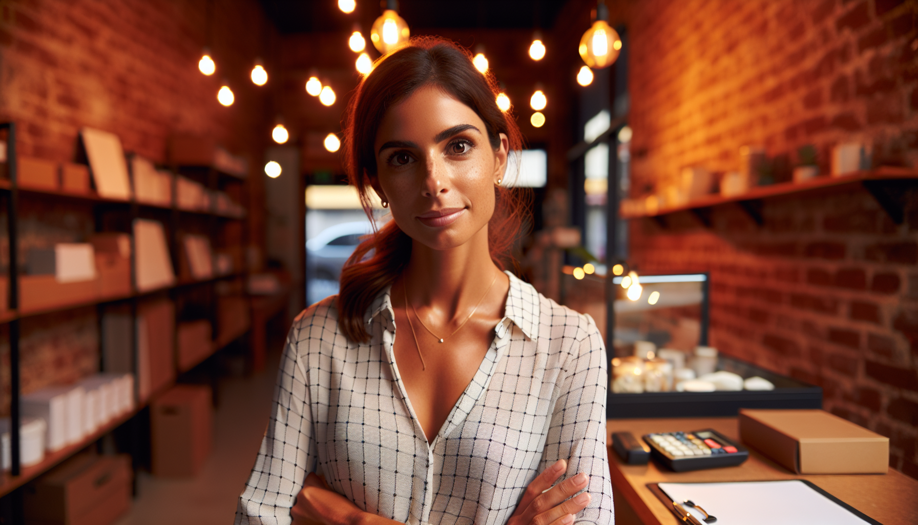 Business Loan Without Job? Here's How to Secure It