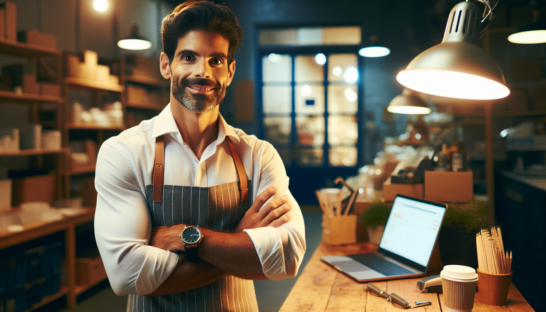 Business Loan Without Collateral? Discover Your Options (2026)