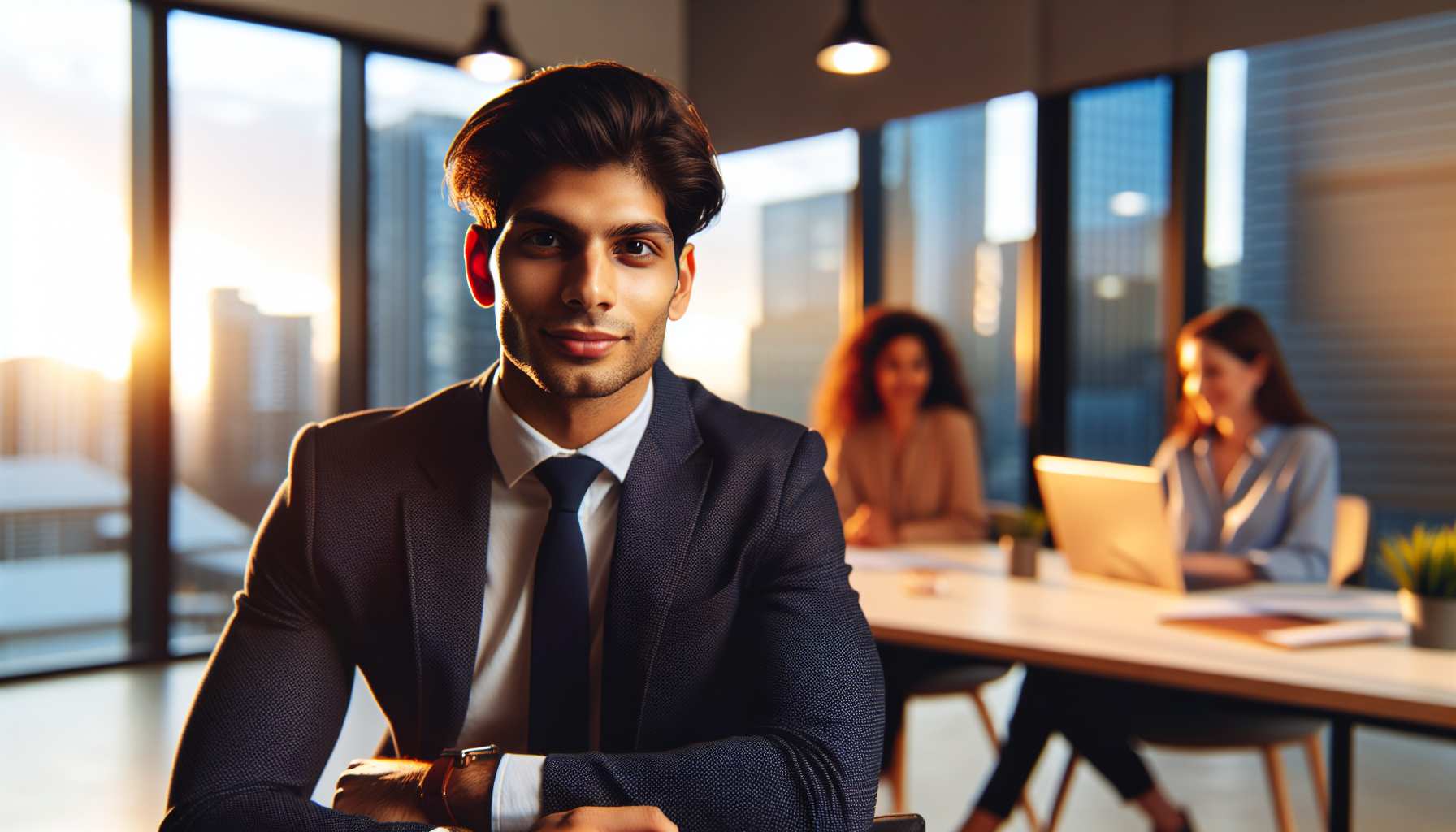 Business Loan – Get Approved Fast (2026 Guide)