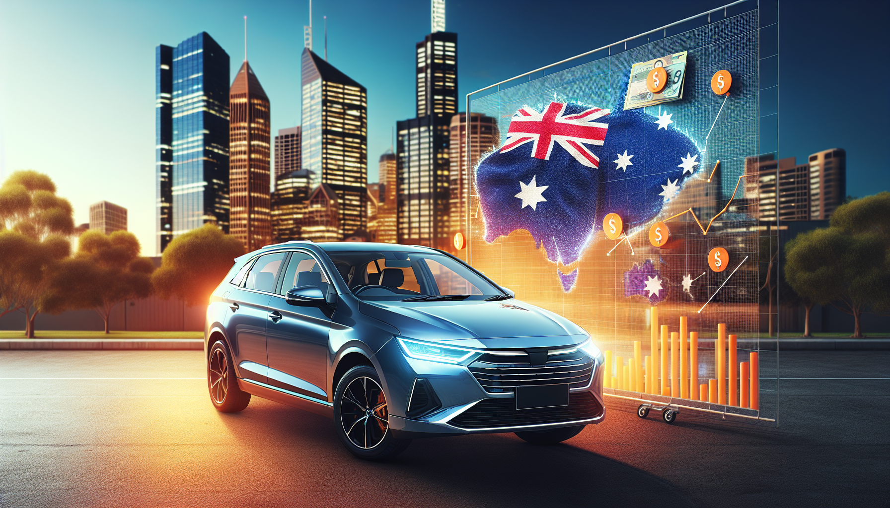 Car Loan – Hope for Approval When Banks Say No