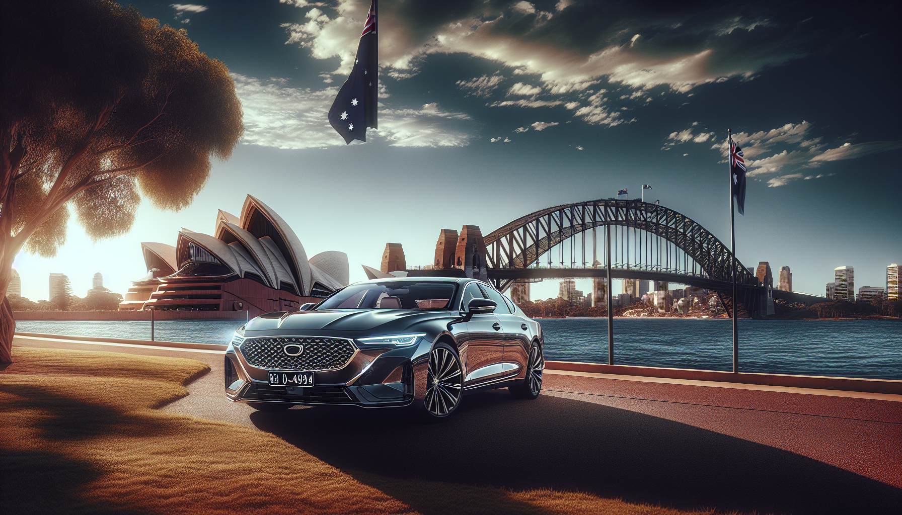 Car Loan at 16? Here's How to Secure Approval Fast