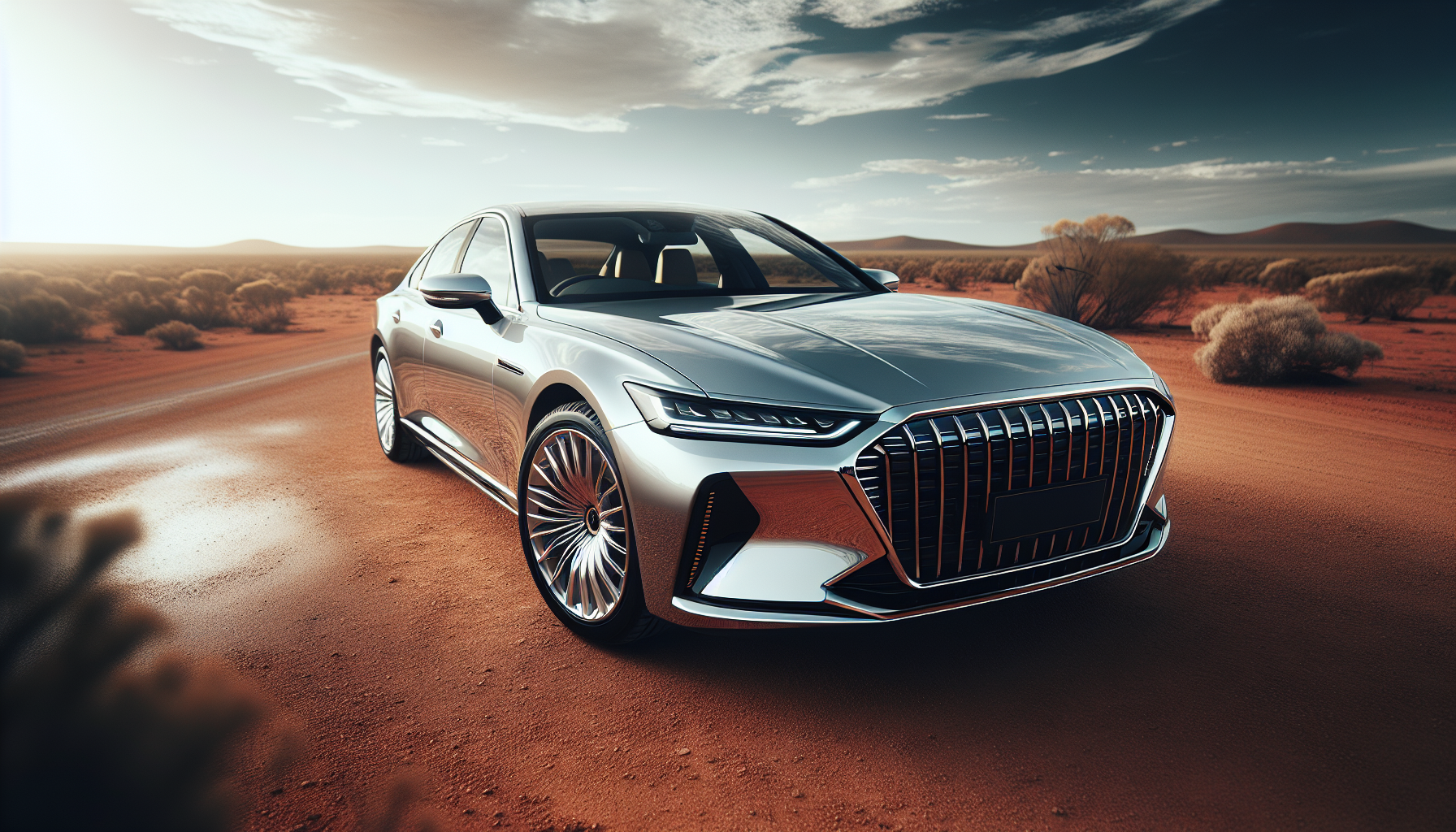 Car Loan at 17? Here's How to Get Approved Fast