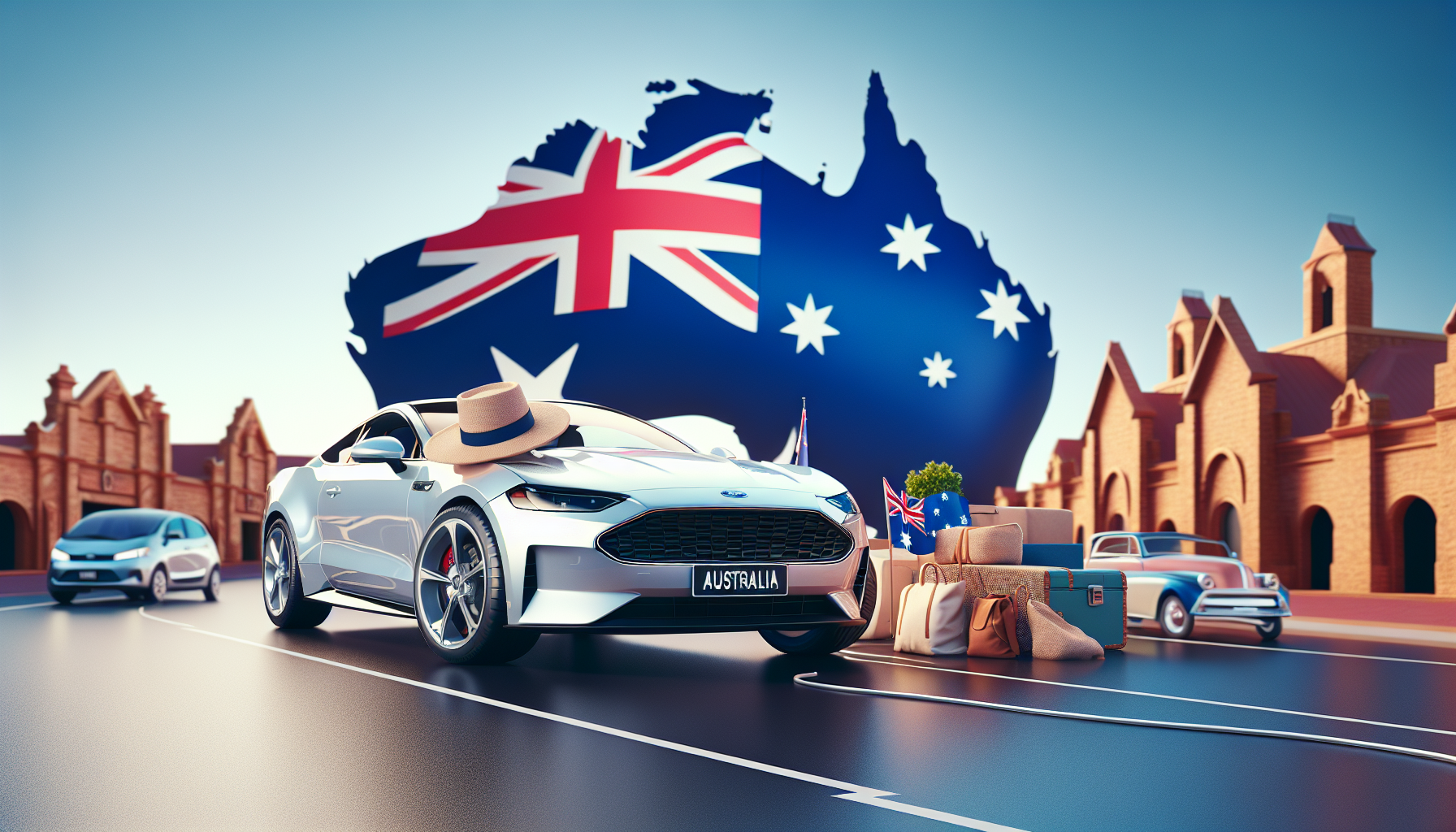 Car Loans at 17? Find Your Path When Banks Say No