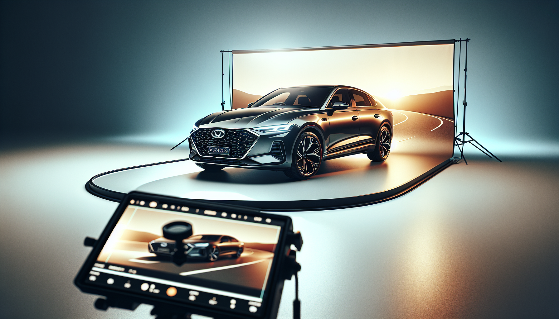 Car Loan at 18? Here's How to Secure Approval Fast