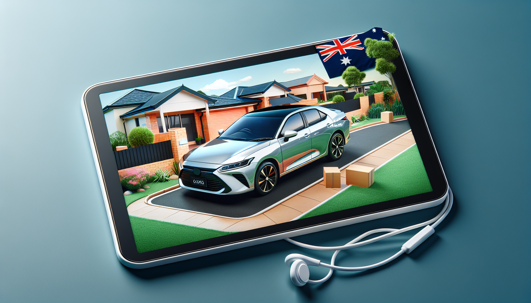 Car Loan for Used Car? Here's How to Get Approved Fast