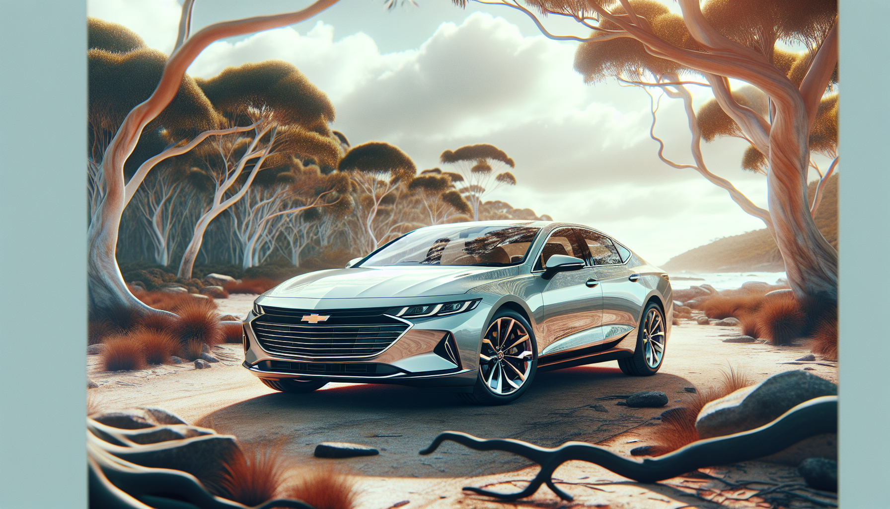 Car Loan for Someone Else? Discover Options Fast