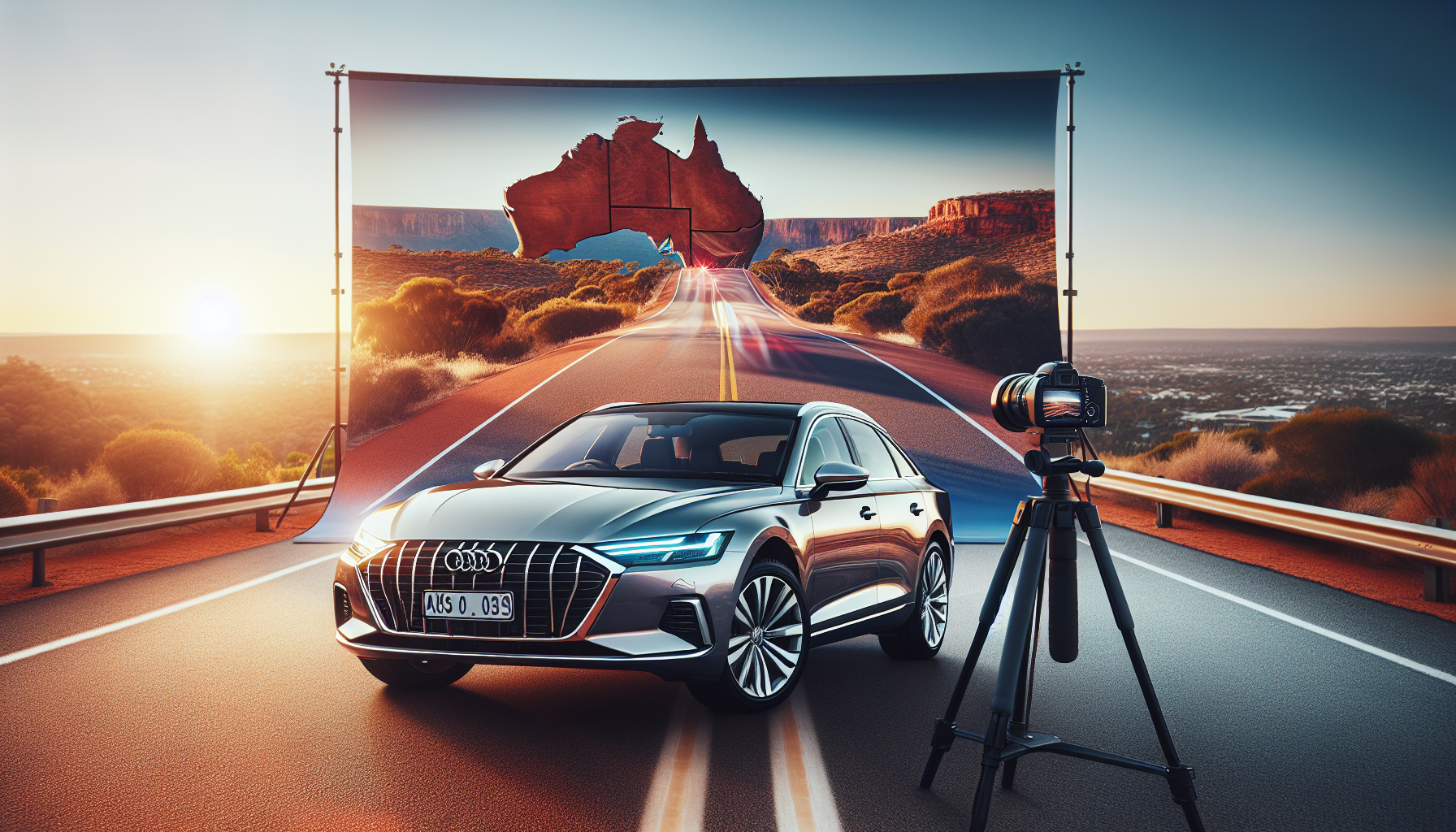 Car Loan on Bridging Visa? Discover Fast Approval (2026)