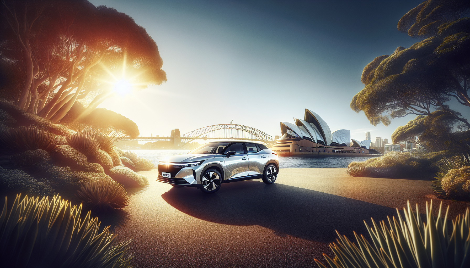 Car Loan on Disability Pension? Here's How to Secure Approval (2026)