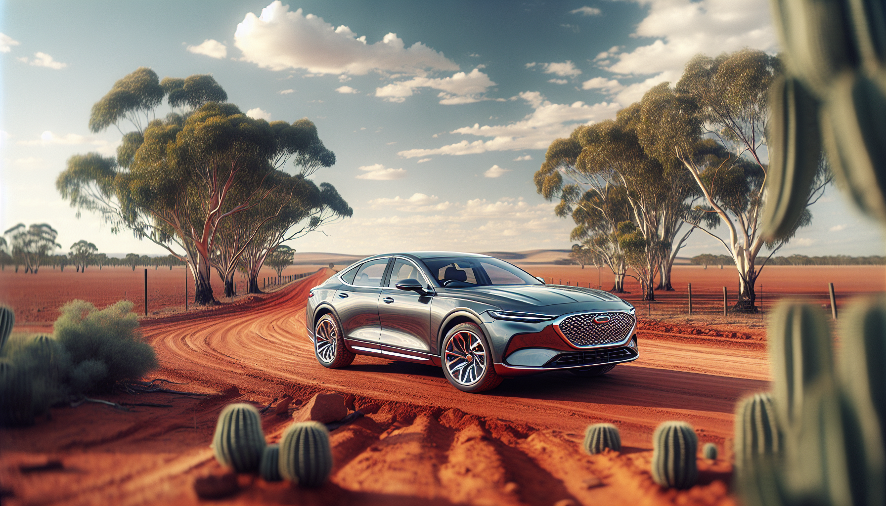 Car Loans on Casual Employment? Here's How to Secure Approval Fast (2026)