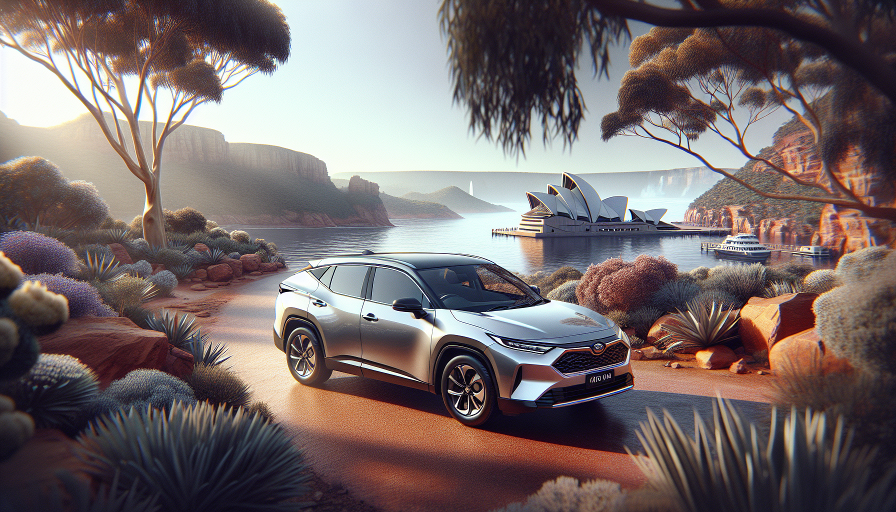 Car Loan on Centrelink – Hope When Banks Say No