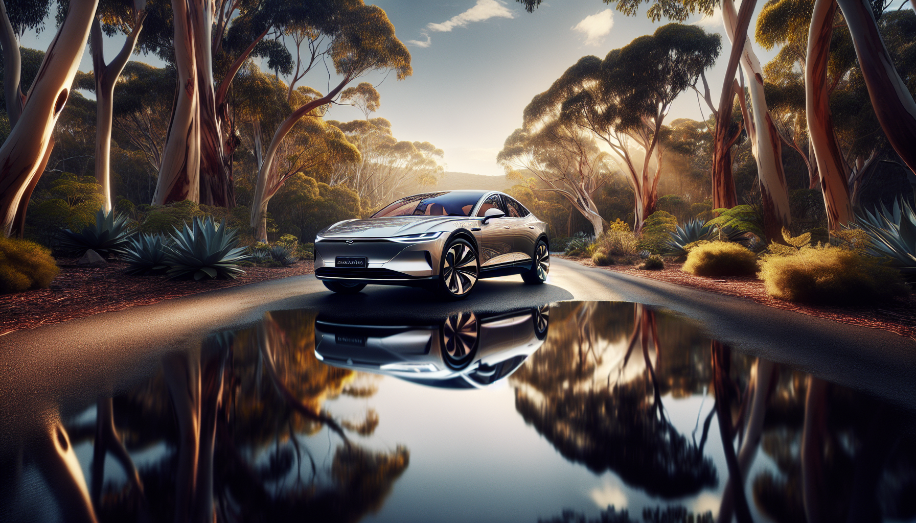 Car Loan While Bankrupt? Here's How to Gain Control