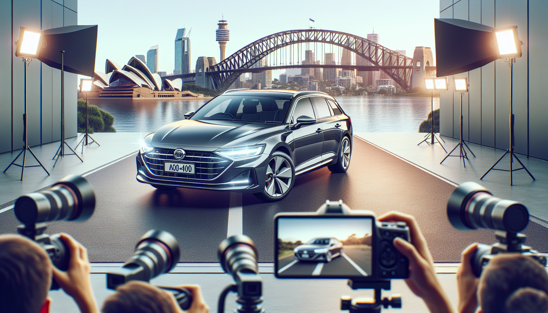 400 Credit Score Car Loan? Discover Hope (2026 Guide)