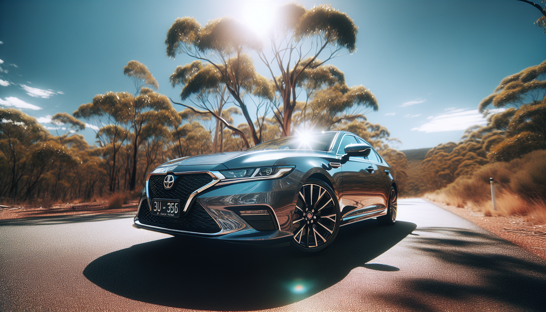 Car Loan with 600 Credit Score? Here's How to Secure It (2026)