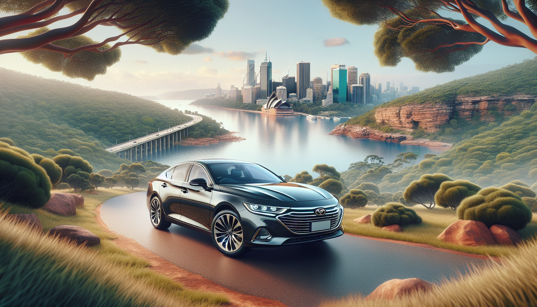 Car Loan with Casual Job? Here's How to Get Approved Fast