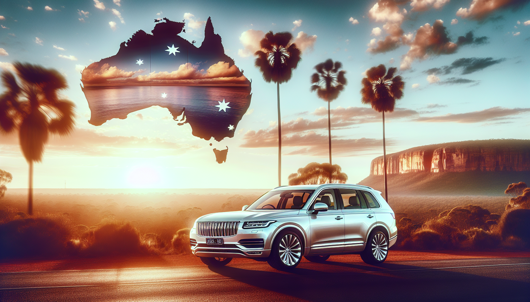 Car Loan with Mortgage? Here's Your Fast Approval