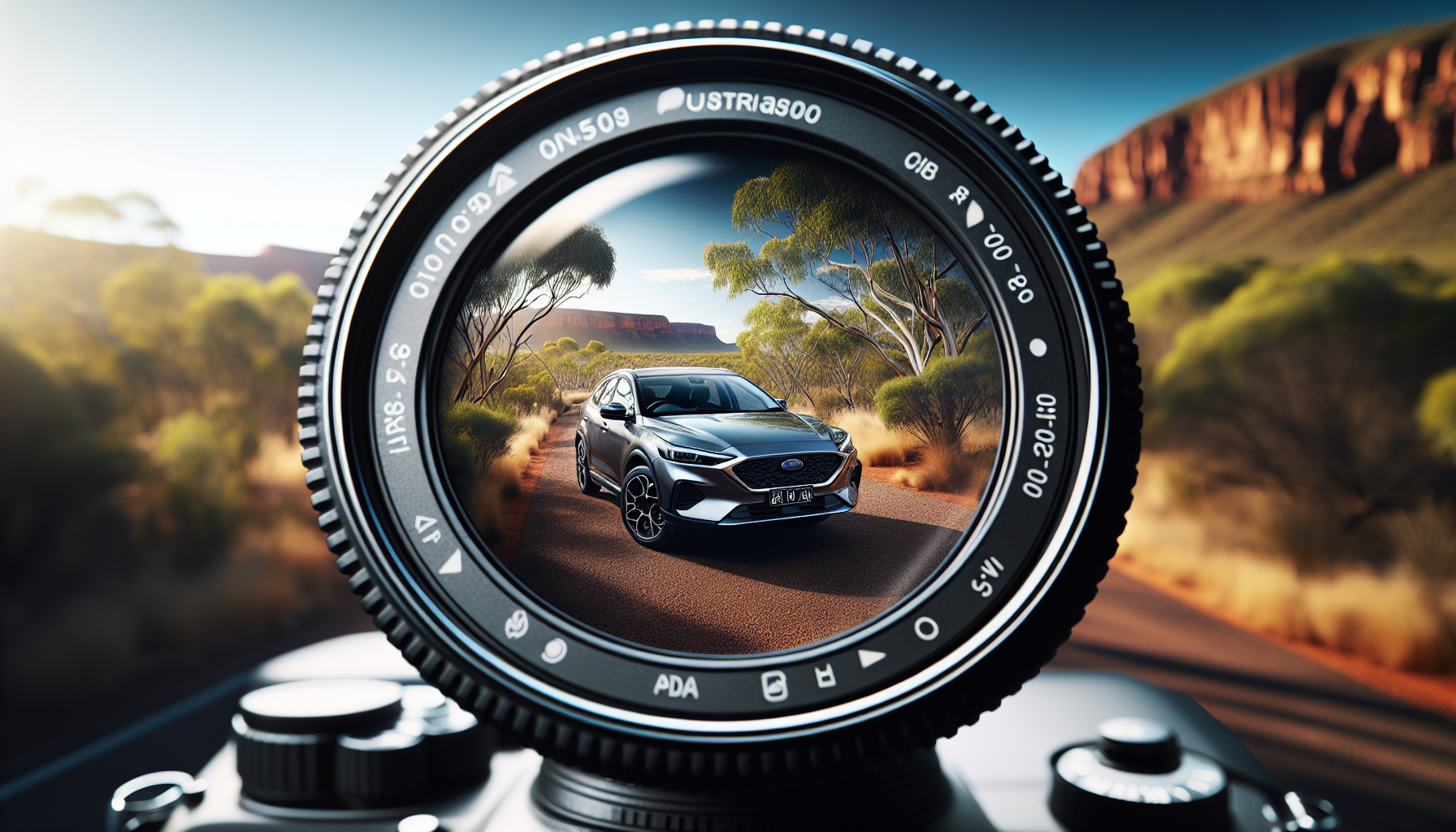 Car Loan with Paid Default? Discover Hope Fast (2026)