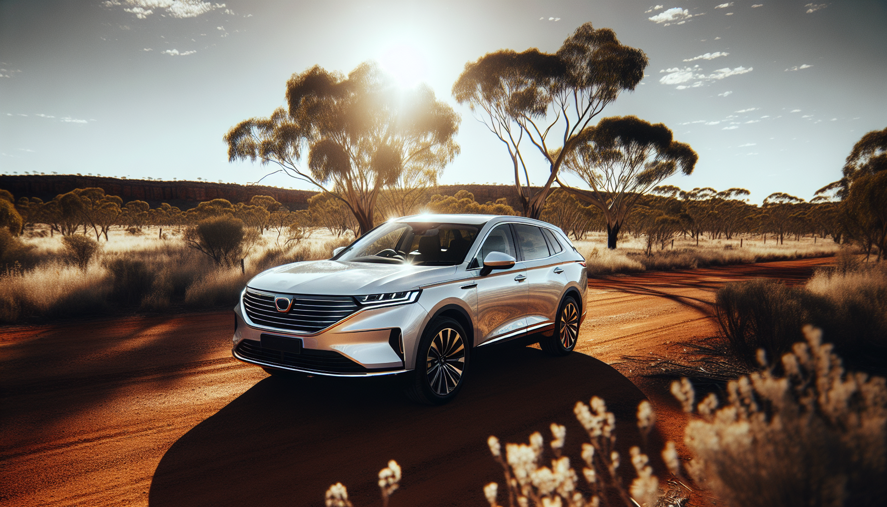 Car Loans with Low Credit – Hope When Banks Say No