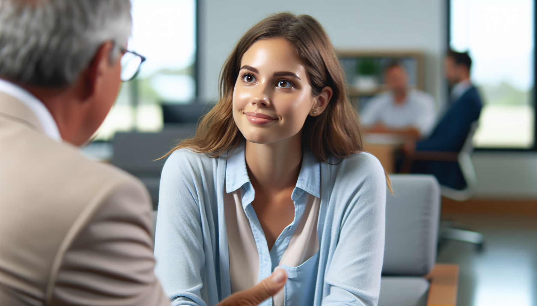 Car Loan No Credit? Discover Real Options Fast (2026)