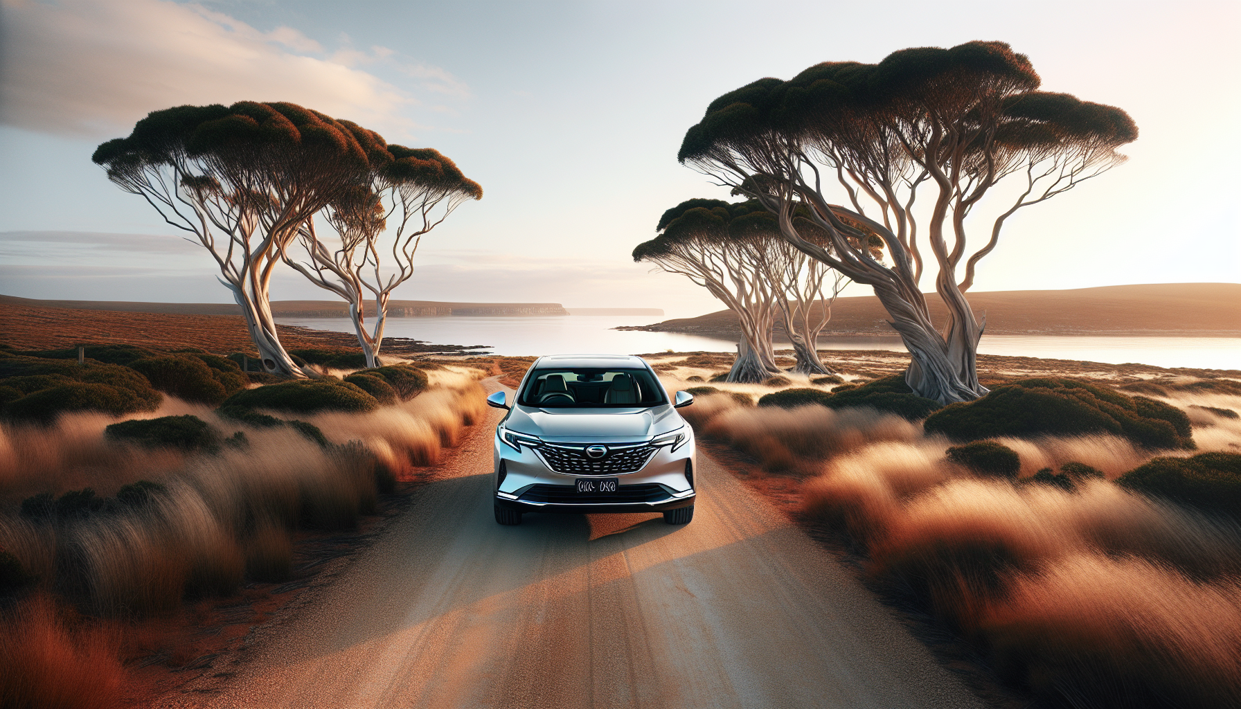 Car Loan with No Deposit? Here's How to Drive Away