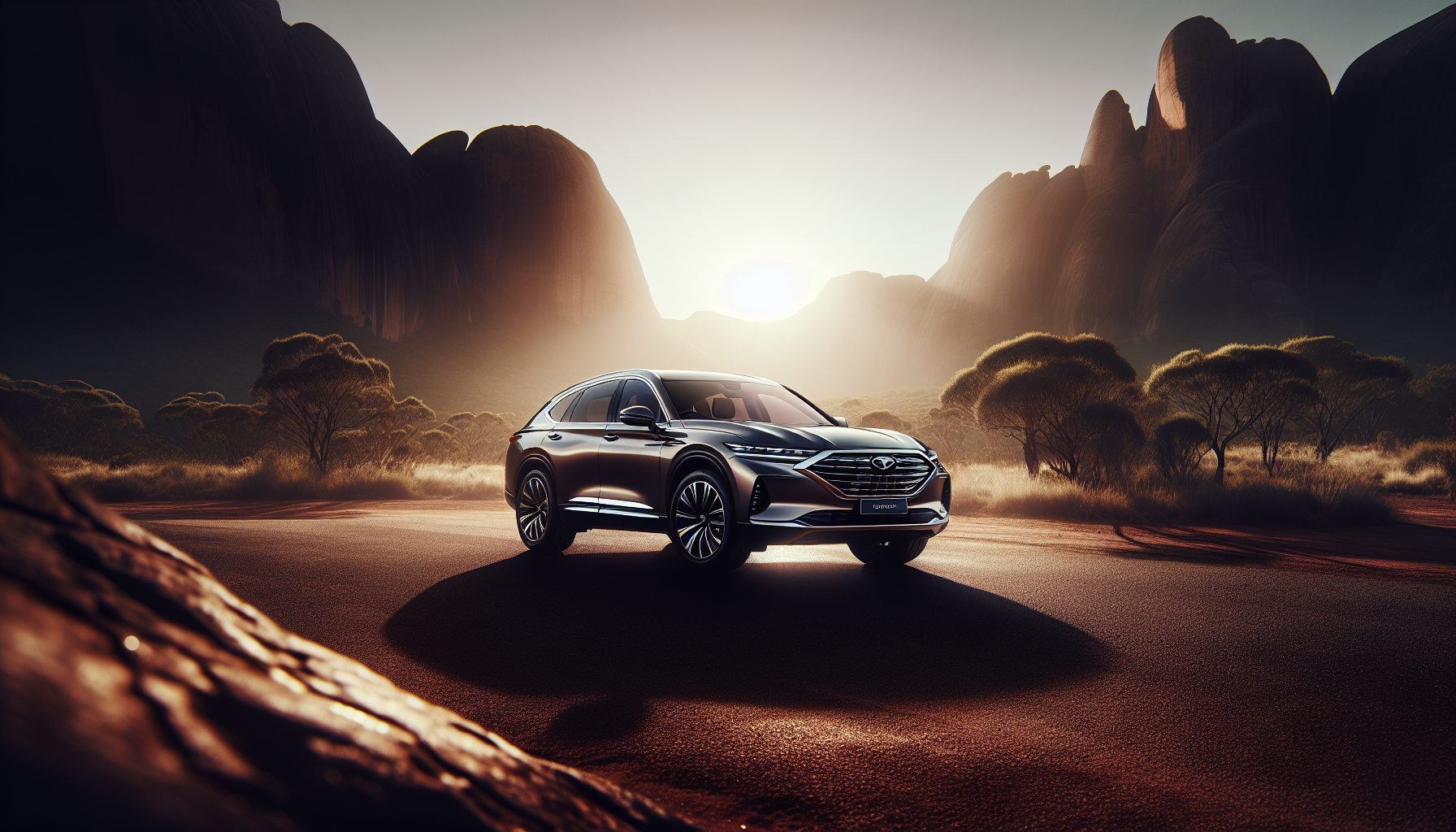 Car Loan Without Job? Here's How to Secure Approval