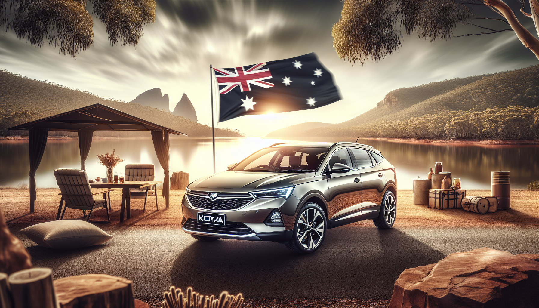 Car Loan with Unpaid Defaults? Here's How to Get Approved