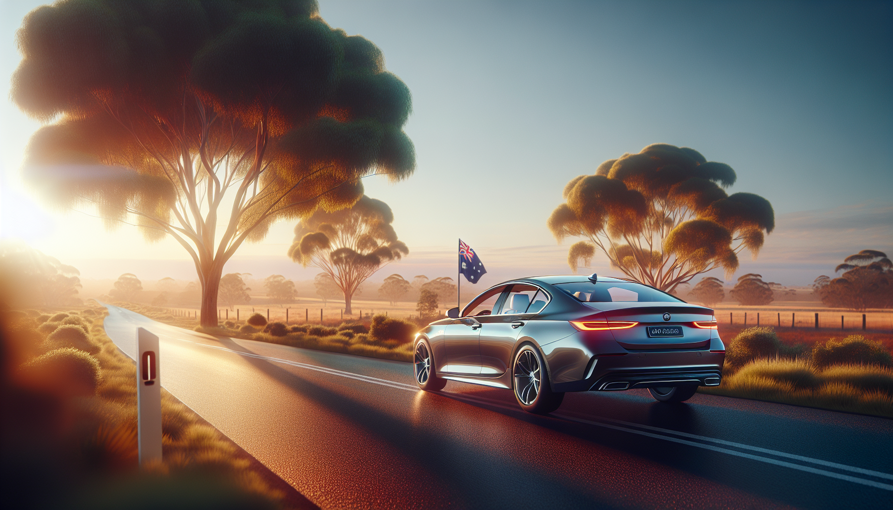 Car Loan Without Credit Score? Here's How to Get Approved