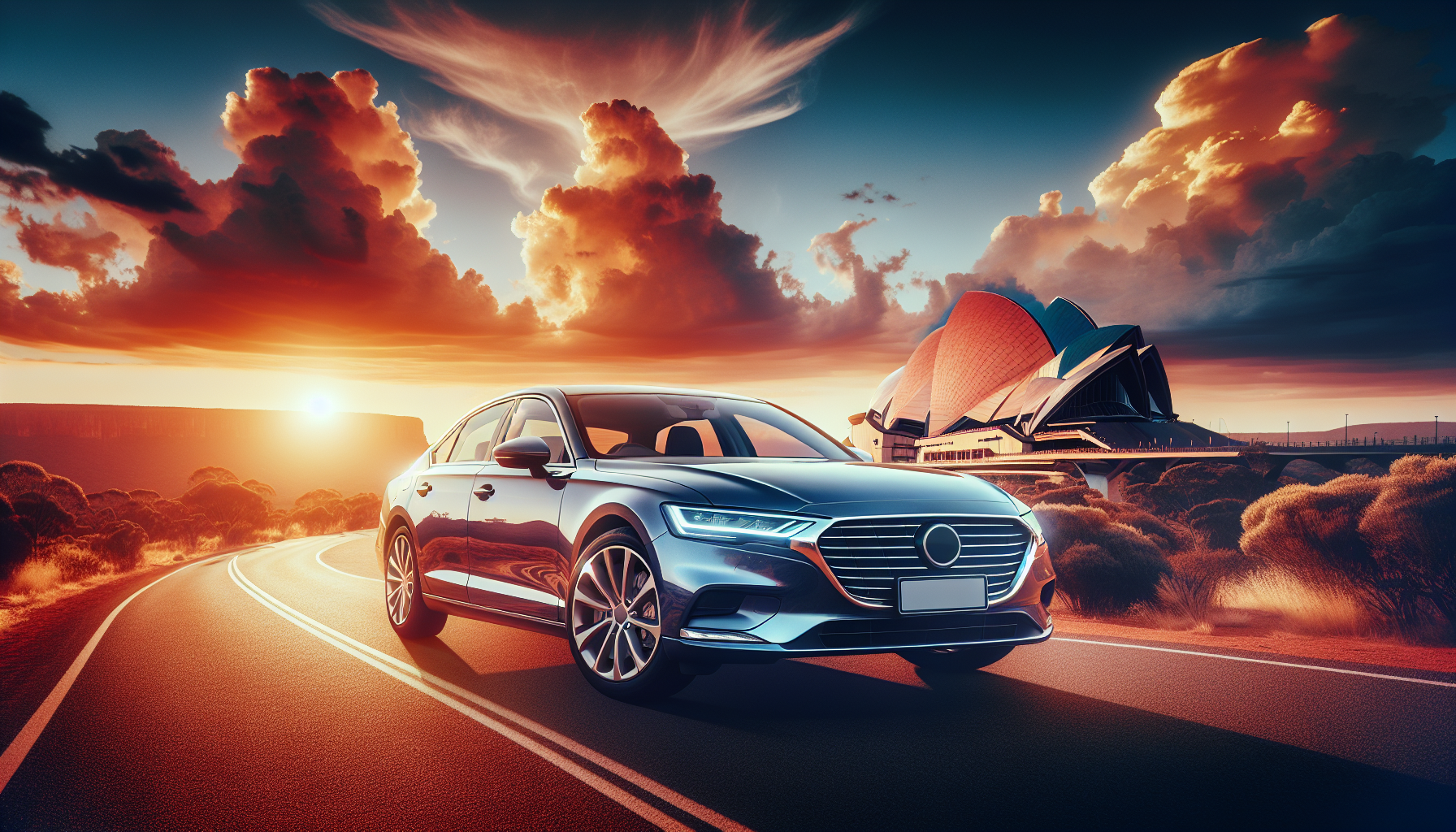 Car Loan Without Spouse? Here's How to Gain Control