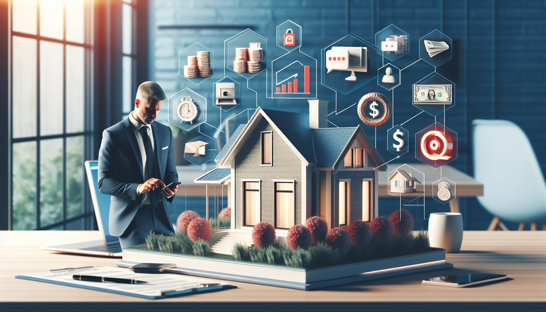 Home Equity Loan? Unlock Funds Fast (2026 Guide)