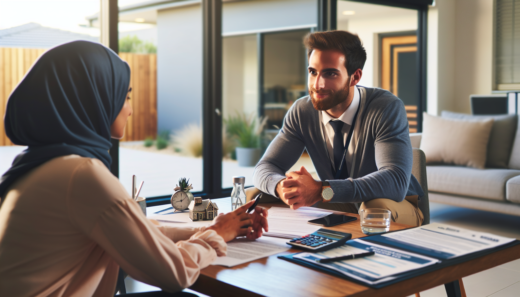 Home Improvement Loan? Here's How to Secure Funds Fast