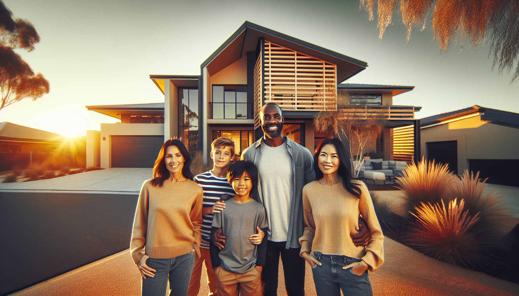 Home Loan as a Casual? Here's How to Secure Approval