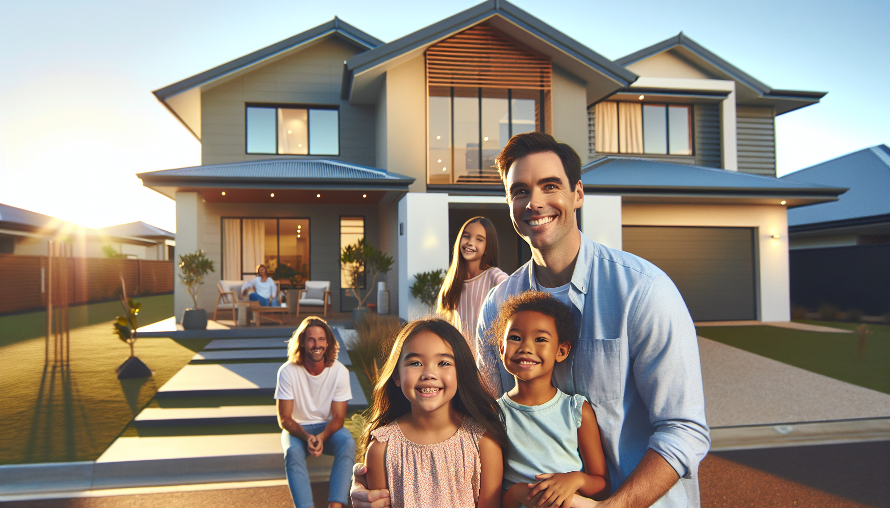 Home Loan on Casual Employment? Here's How to Secure Approval