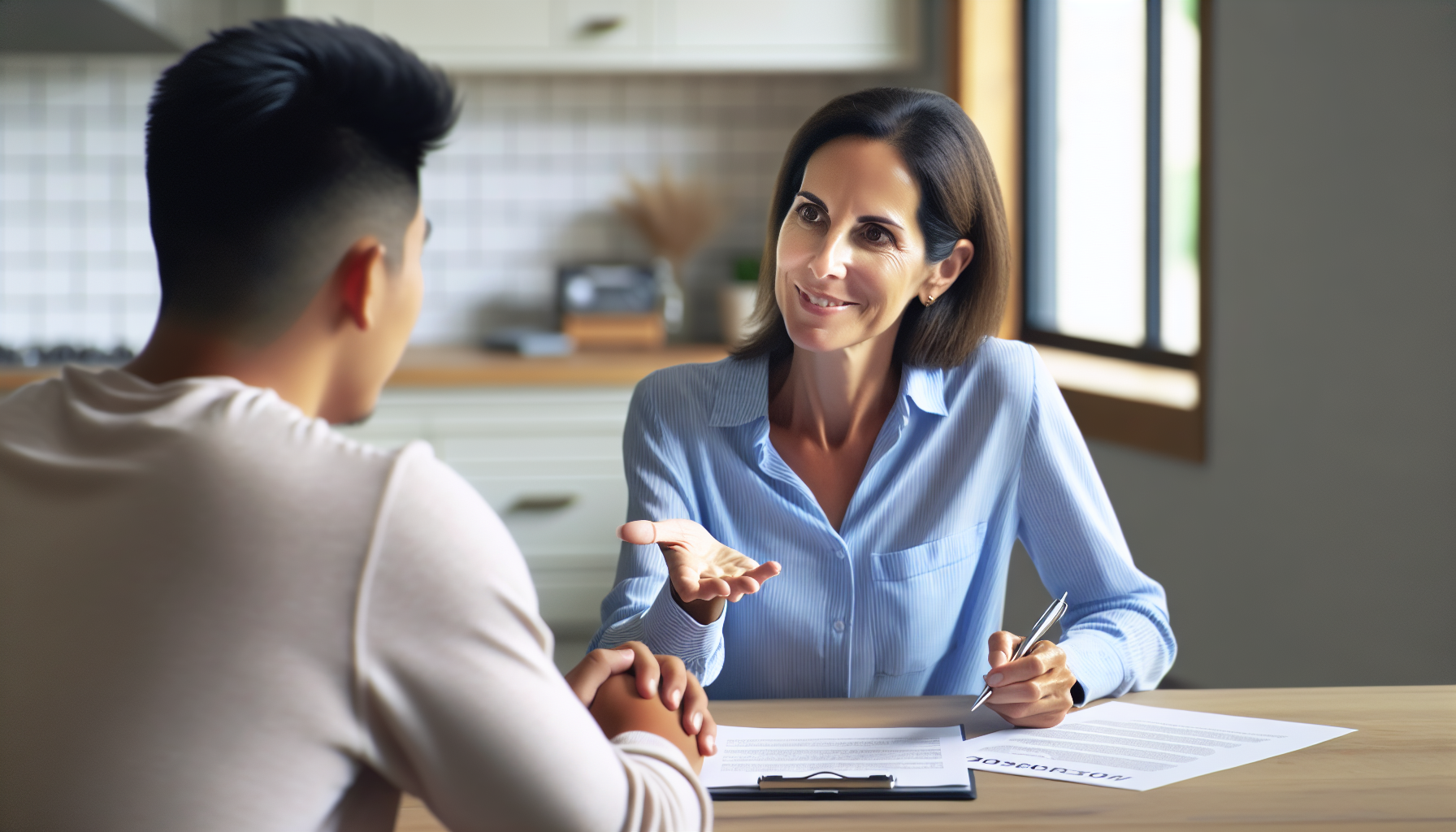 Centrelink Loans? Here's How to Secure a Home Loan